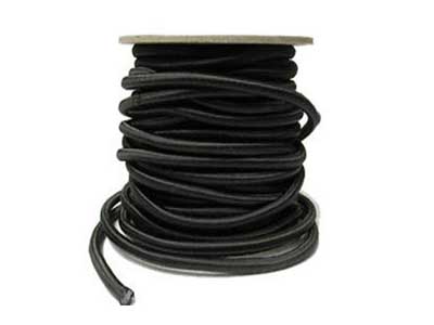Bungee Cord